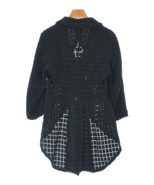 COMME des GARCONS COMME des GARCONS แจ็คเก็ต