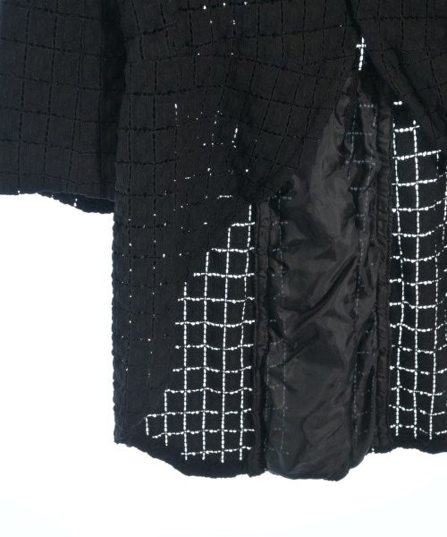 COMME des GARCONS COMME des GARCONS แจ็คเก็ต