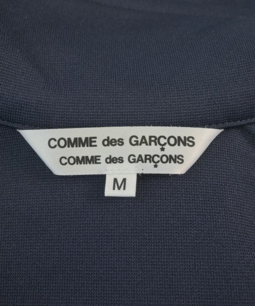COMME des GARCONS COMME des GARCONS เสื้อโค้ท อื่น