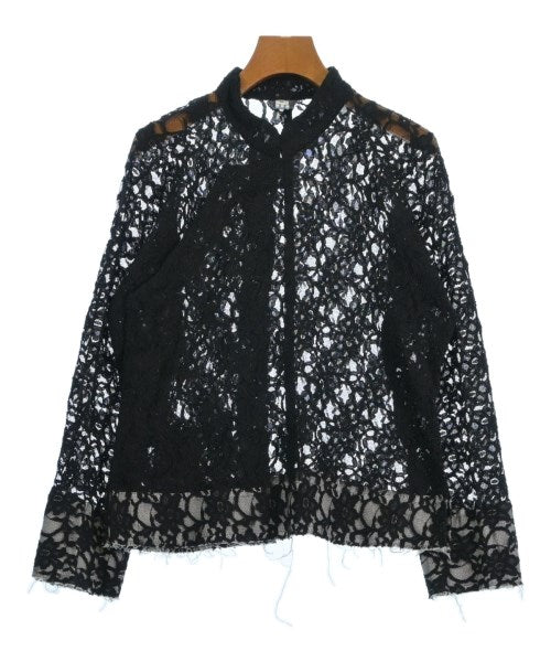 COMME des GARCONS COMME des GARCONS อื่น