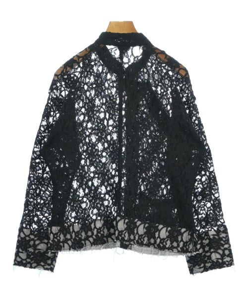 COMME des GARCONS COMME des GARCONS อื่น