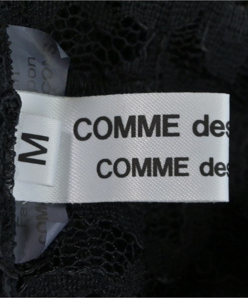 COMME des GARCONS COMME des GARCONS อื่น