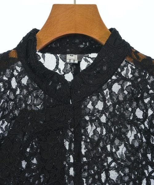 COMME des GARCONS COMME des GARCONS อื่น