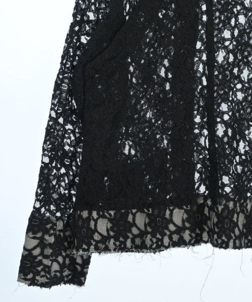 COMME des GARCONS COMME des GARCONS อื่น