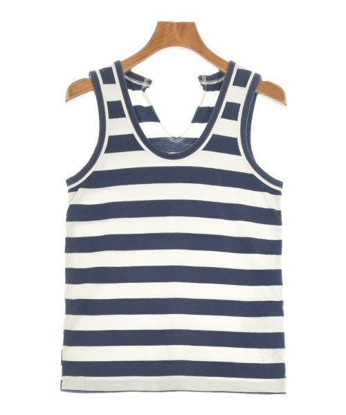 COMME des GARCONS COMME des GARCONS เสื้อกล้าม