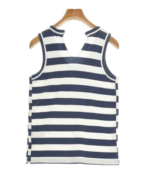 COMME des GARCONS COMME des GARCONS เสื้อกล้าม