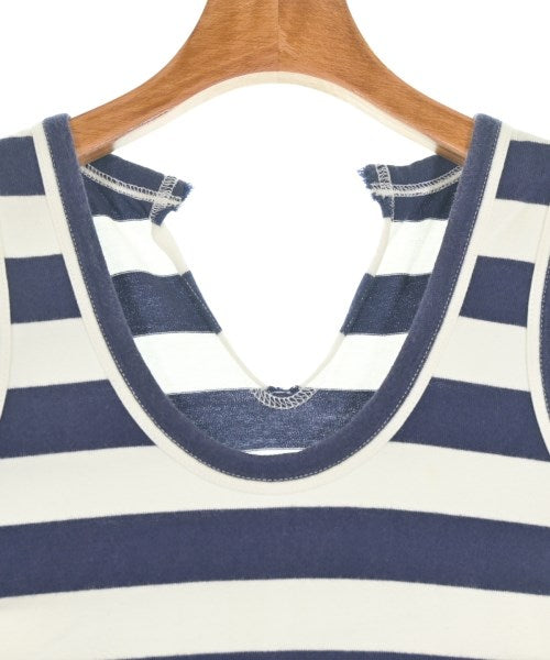 COMME des GARCONS COMME des GARCONS เสื้อกล้าม