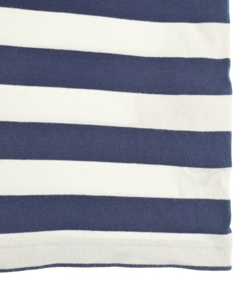 COMME des GARCONS COMME des GARCONS เสื้อกล้าม