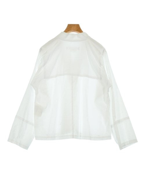 COMME des GARCONS COMME des GARCONS เสื้อสตรี