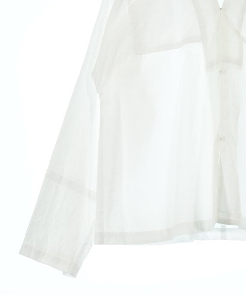 COMME des GARCONS COMME des GARCONS เสื้อสตรี