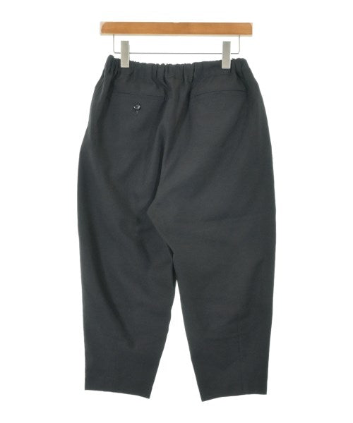 COMME des GARCONS COMME des GARCONS กางเกง 5 ส่วน