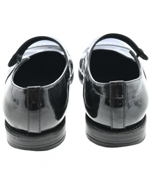 COMME des GARCONS COMME des GARCONS รองเท้า อื่น