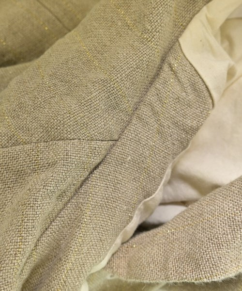 COMME des GARCONS COMME des GARCONS แจ็คเก็ตลำลอง