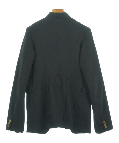 COMME des GARCONS COMME des GARCONS แจ็คเก็ตลำลอง