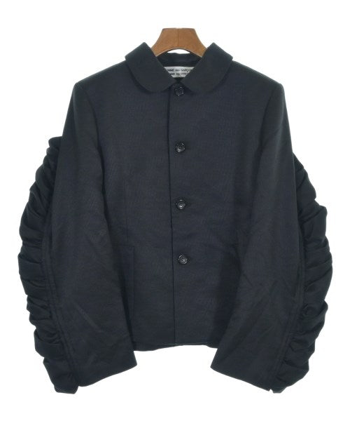 COMME des GARCONS COMME des GARCONS อื่น