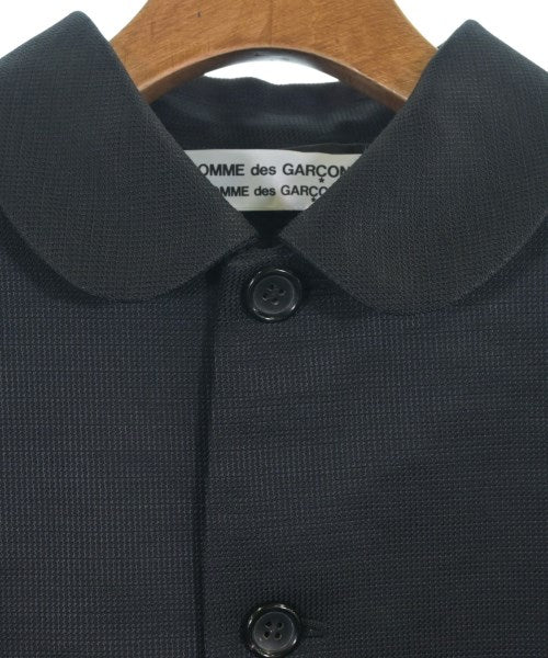 COMME des GARCONS COMME des GARCONS อื่น