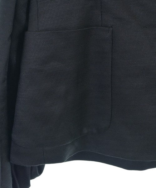 COMME des GARCONS COMME des GARCONS อื่น