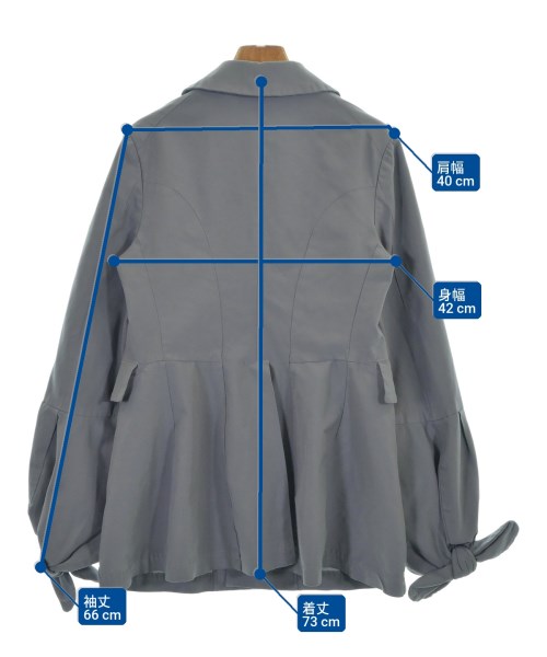 COMME des GARCONS COMME des GARCONS อื่น