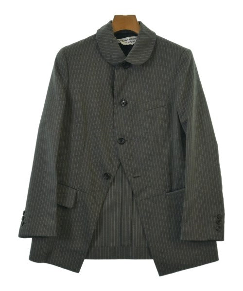 COMME des GARCONS COMME des GARCONS อื่น