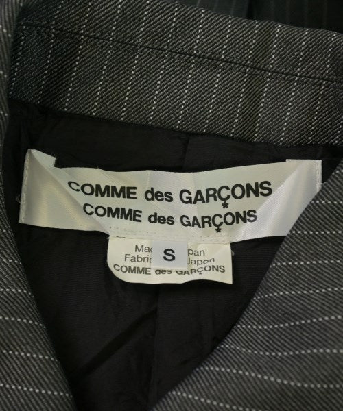 COMME des GARCONS COMME des GARCONS อื่น