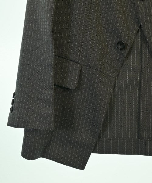 COMME des GARCONS COMME des GARCONS อื่น