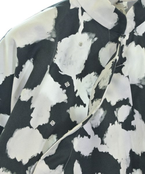 COMME des GARCONS COMME des GARCONS แจ็คเก็ตลำลอง