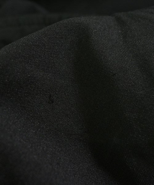 COMME des GARCONS COMME des GARCONS เบลเซอร์/แจ็คเก็ตสูท