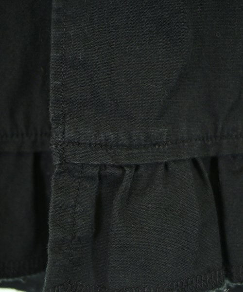 COMME des GARCONS COMME des GARCONS เสื้อลำลอง