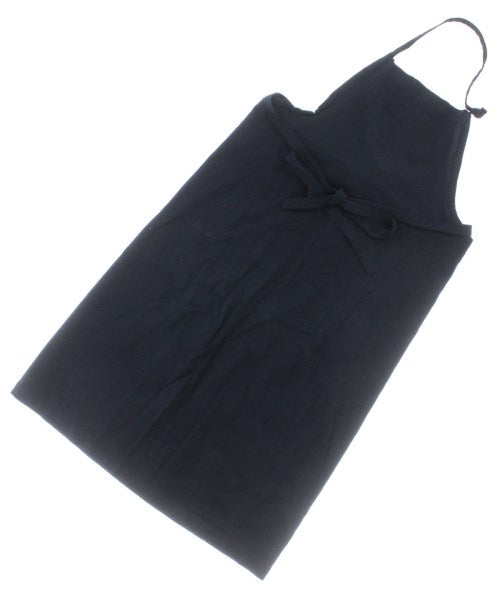 COMME des GARCONS COMME des GARCONS อื่นๆ