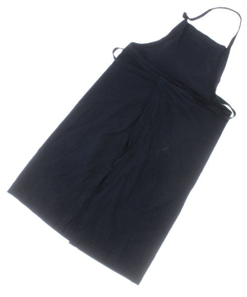 COMME des GARCONS COMME des GARCONS อื่นๆ