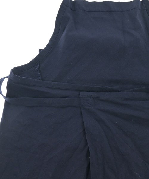 COMME des GARCONS COMME des GARCONS อื่นๆ