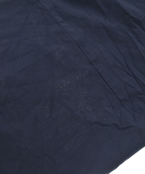COMME des GARCONS COMME des GARCONS อื่นๆ