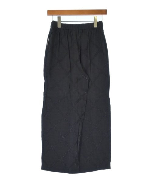 COMME des GARCONS COMME des GARCONS กางเกง 5 ส่วน