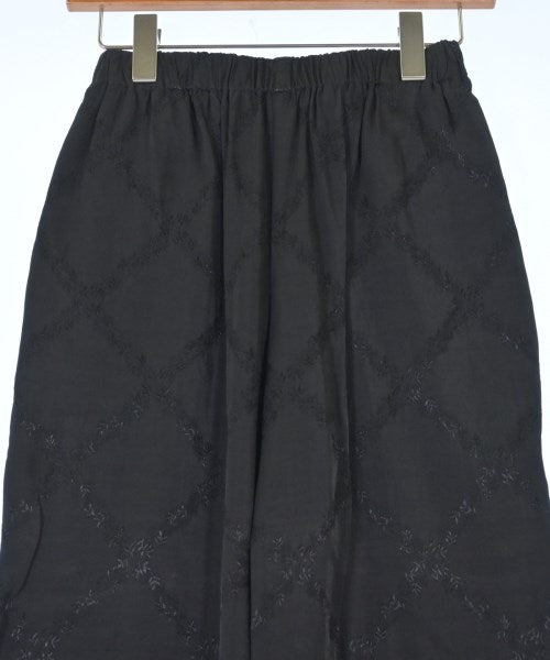 COMME des GARCONS COMME des GARCONS กางเกง 5 ส่วน