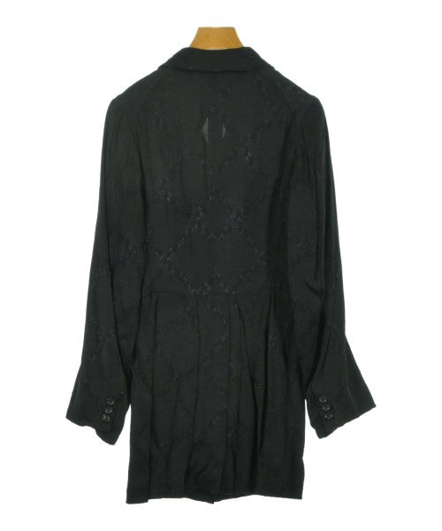 COMME des GARCONS COMME des GARCONS แจ็คเก็ต