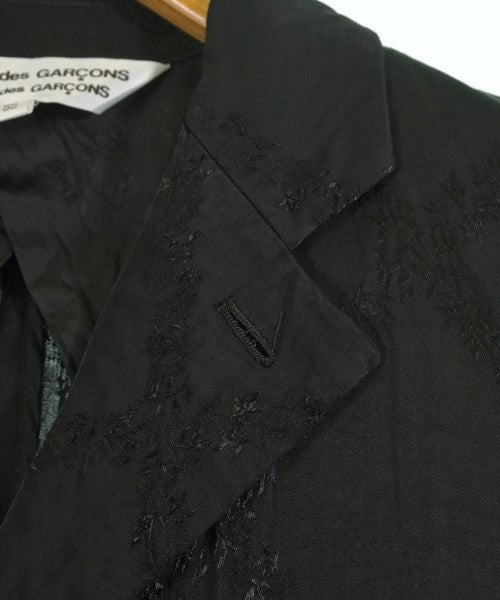 COMME des GARCONS COMME des GARCONS แจ็คเก็ต