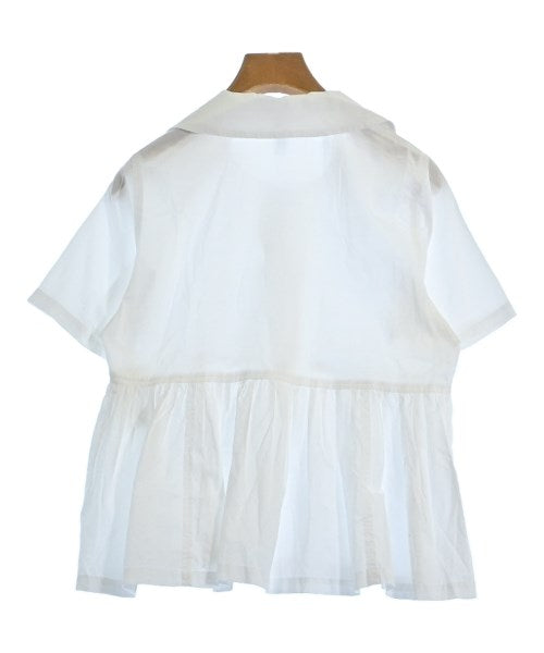 COMME des GARCONS COMME des GARCONS เสื้อสตรี