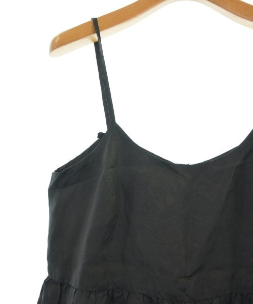 COMME des GARCONS COMME des GARCONS เสื้อลำลอง