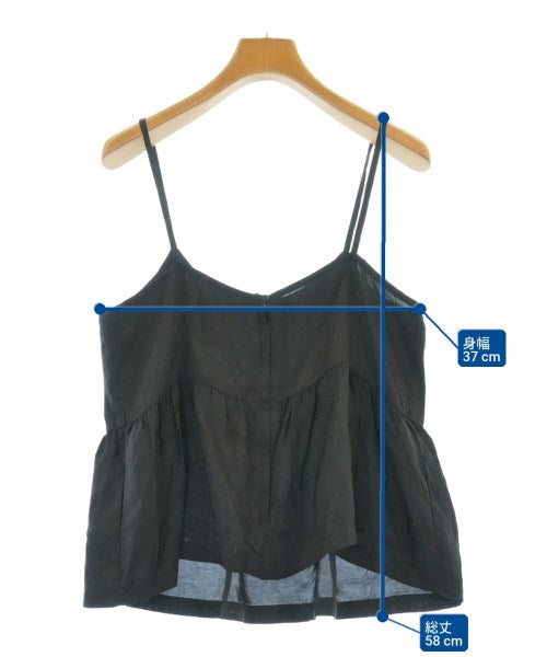 COMME des GARCONS COMME des GARCONS เสื้อลำลอง