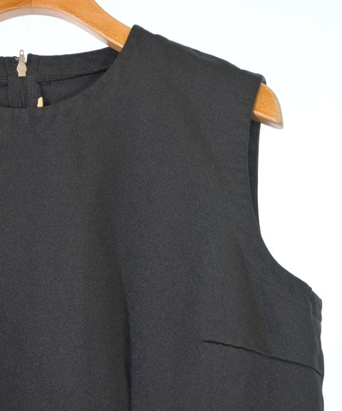 COMME des GARCONS COMME des GARCONS ชุดเดรส