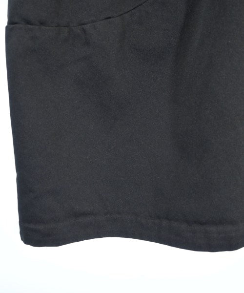 COMME des GARCONS COMME des GARCONS ชุดเดรส