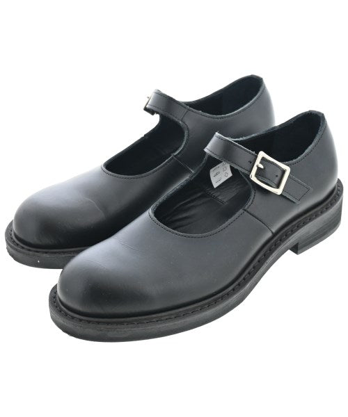 COMME des GARCONS COMME des GARCONS รองเท้า อื่น