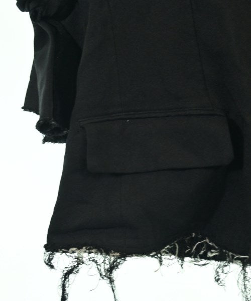 COMME des GARCONS COMME des GARCONS แจ็คเก็ตลำลอง