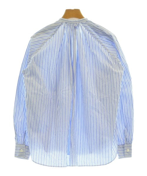 COMME des GARCONS COMME des GARCONS เสื้อลำลอง