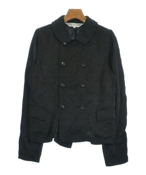 COMME des GARCONS COMME des GARCONS อื่น