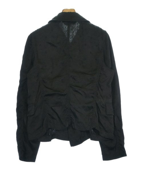 COMME des GARCONS COMME des GARCONS อื่น