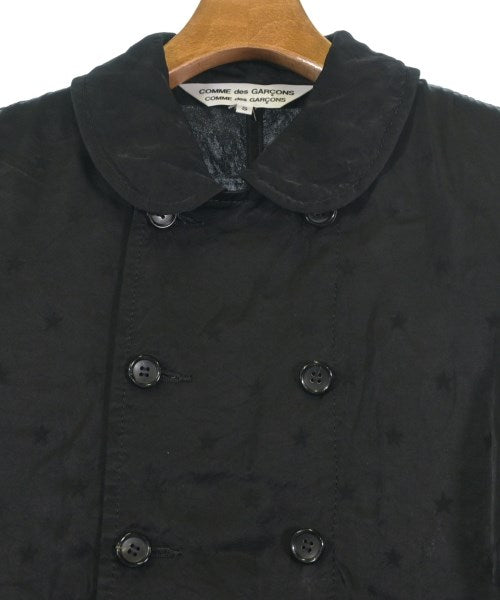 COMME des GARCONS COMME des GARCONS อื่น