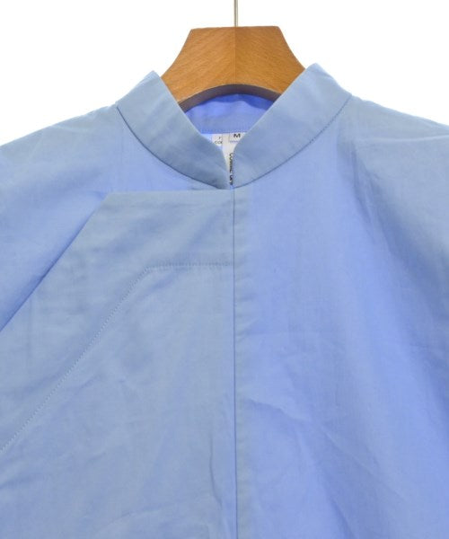 COMME des GARCONS COMME des GARCONS แจ็คเก็ตลำลอง