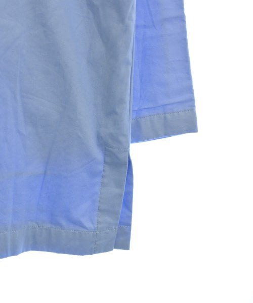 COMME des GARCONS COMME des GARCONS แจ็คเก็ตลำลอง