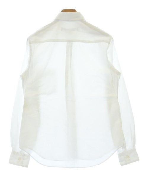 COMME des GARCONS COMME des GARCONS เสื้อสตรี